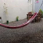 Casa De Mainha