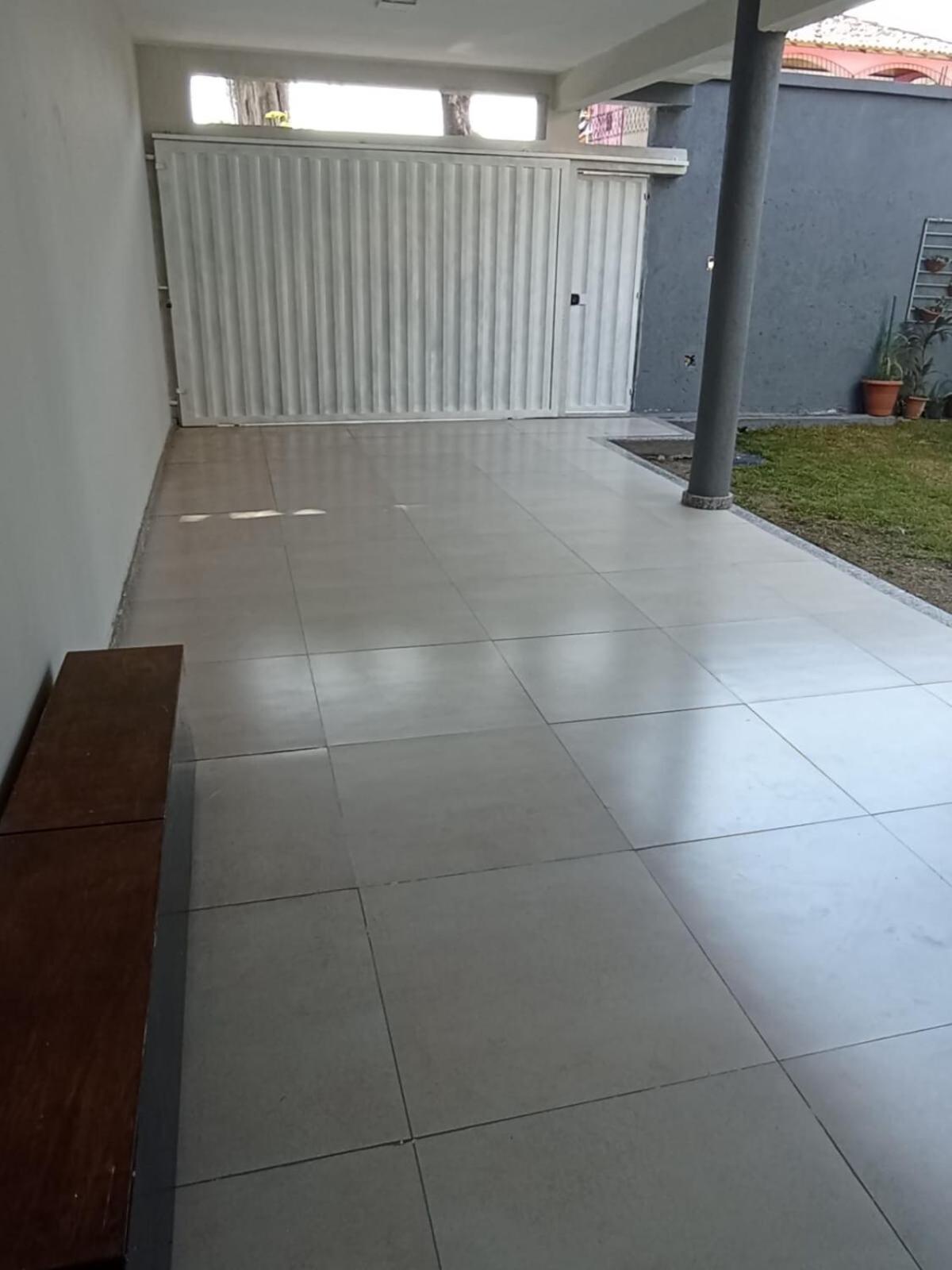 Casa De Mainha * Porto Seguro