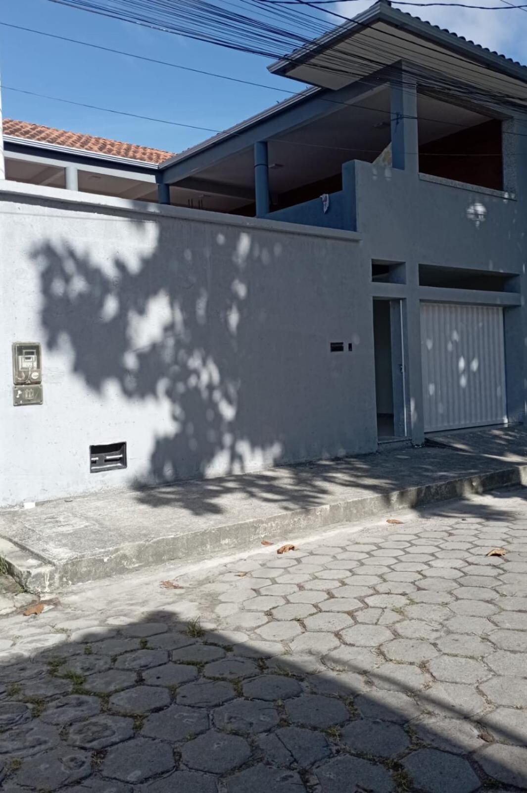 Casa De Mainha * Porto Seguro